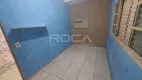 Foto 11 de Casa com 3 Quartos à venda, 151m² em Cidade Aracy, São Carlos