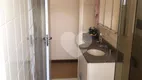 Foto 15 de Apartamento com 2 Quartos à venda, 62m² em Vila Isabel, Rio de Janeiro