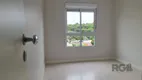 Foto 11 de Apartamento com 2 Quartos à venda, 65m² em Higienópolis, Porto Alegre