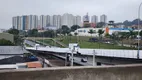 Foto 11 de Galpão/Depósito/Armazém para alugar, 384m² em Cidade Intercap, Taboão da Serra