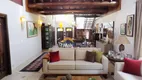 Foto 2 de Casa de Condomínio com 4 Quartos à venda, 380m² em Jardim Algarve, Cotia