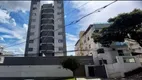Foto 3 de Apartamento com 2 Quartos à venda, 60m² em Cabral, Contagem