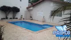 Foto 16 de Casa com 4 Quartos à venda, 220m² em Vila Souto, Bauru