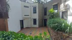 Foto 43 de Casa de Condomínio com 6 Quartos à venda, 466m² em Parque São Quirino, Campinas