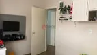 Foto 14 de Sobrado com 3 Quartos à venda, 129m² em Água Rasa, São Paulo