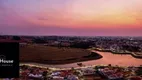 Foto 15 de Lote/Terreno à venda, 200m² em Colinas do Alegre, São João da Boa Vista