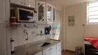 Foto 22 de Apartamento com 3 Quartos à venda, 106m² em Perdizes, São Paulo