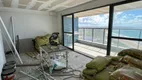 Foto 10 de Apartamento com 3 Quartos à venda, 103m² em Jaguaribe, Salvador