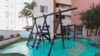 Foto 10 de Apartamento com 2 Quartos à venda, 61m² em Jaguaribe, Osasco