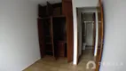 Foto 8 de Apartamento com 2 Quartos à venda, 48m² em Setor Bueno, Goiânia