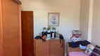 Foto 12 de Apartamento com 3 Quartos à venda, 137m² em  Vila Valqueire, Rio de Janeiro