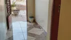 Foto 47 de Casa com 3 Quartos à venda, 149m² em Campos Eliseos, Ribeirão Preto