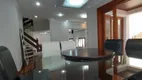 Foto 2 de Casa com 4 Quartos à venda, 334m² em Alphaville Residencial 6, Santana de Parnaíba