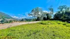 Foto 2 de Lote/Terreno à venda, 200m² em Tijuca, Teresópolis