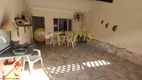 Foto 25 de Casa com 2 Quartos à venda, 110m² em Solemar, Praia Grande