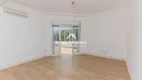 Foto 22 de Casa com 4 Quartos à venda, 700m² em Jurerê Internacional, Florianópolis