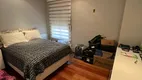 Foto 13 de Apartamento com 3 Quartos à venda, 185m² em Tatuapé, São Paulo