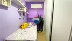 Foto 11 de Apartamento com 3 Quartos à venda, 81m² em Cachambi, Rio de Janeiro