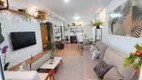 Foto 4 de Apartamento com 3 Quartos à venda, 105m² em Vila Santa Catarina, São Paulo