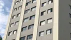 Foto 9 de Apartamento com 3 Quartos à venda, 140m² em Jardim Germania, São Paulo