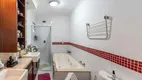 Foto 19 de Casa de Condomínio com 4 Quartos à venda, 215m² em Alto Da Boa Vista, São Paulo