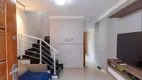 Foto 3 de Casa de Condomínio com 2 Quartos à venda, 60m² em Ermelino Matarazzo, São Paulo