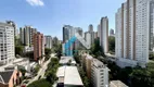 Foto 7 de Cobertura com 3 Quartos à venda, 220m² em Panamby, São Paulo