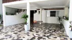 Foto 13 de Casa com 5 Quartos à venda, 200m² em Jardim São Domingos, Americana