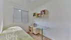 Foto 12 de Apartamento com 3 Quartos à venda, 67m² em Tristeza, Porto Alegre
