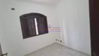 Foto 10 de Casa com 3 Quartos à venda, 267m² em Vila Apiai, Santo André