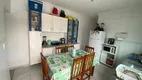 Foto 6 de Casa com 3 Quartos à venda, 121m² em Vila Linda, Santo André