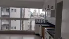 Foto 3 de Apartamento com 2 Quartos à venda, 40m² em Jardim Paraíso, São Paulo