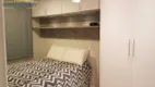 Foto 5 de Apartamento com 2 Quartos à venda, 52m² em Sacomã, São Paulo