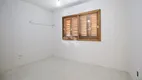 Foto 16 de Casa de Condomínio com 4 Quartos à venda, 301m² em São Lucas, Viamão