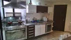 Foto 9 de Apartamento com 3 Quartos à venda, 115m² em Vila Zanardi, Guarulhos