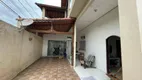 Foto 13 de Sobrado com 2 Quartos à venda, 120m² em Boqueirão, Praia Grande