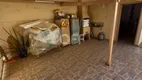 Foto 25 de Casa com 2 Quartos à venda, 150m² em Jardim Garcia, Campinas