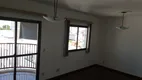 Foto 5 de Apartamento com 3 Quartos à venda, 90m² em Bonfim, Campinas