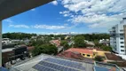 Foto 15 de Apartamento com 3 Quartos à venda, 108m² em Santo Antônio, Joinville