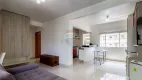 Foto 6 de Apartamento com 1 Quarto à venda, 76m² em Vila Buarque, São Paulo