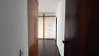 Foto 20 de Apartamento com 3 Quartos à venda, 120m² em Icaraí, Niterói