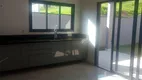 Foto 20 de Casa com 3 Quartos à venda, 157m² em Residencial Lagos D Icaraí , Salto