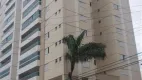 Foto 13 de Apartamento com 3 Quartos à venda, 166m² em Setor Pedro Ludovico, Goiânia