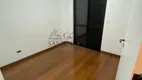 Foto 7 de Apartamento com 3 Quartos à venda, 65m² em Vila Valparaiso, Santo André