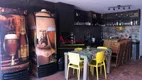 Foto 18 de Sobrado com 3 Quartos à venda, 400m² em Vila Assis Brasil, Mauá