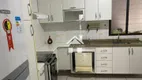 Foto 13 de Apartamento com 4 Quartos para venda ou aluguel, 120m² em Santa Paula, São Caetano do Sul