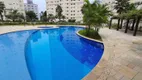 Foto 4 de Apartamento com 4 Quartos à venda, 176m² em Cambuci, São Paulo