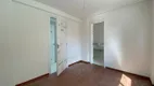 Foto 12 de Apartamento com 2 Quartos à venda, 70m² em São Pedro, Belo Horizonte