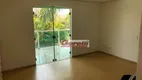 Foto 33 de Casa de Condomínio com 4 Quartos à venda, 700m² em Condominio Arujazinho, Arujá