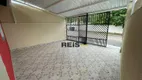 Foto 2 de Casa com 2 Quartos à venda, 91m² em Jardim Camila, Sorocaba